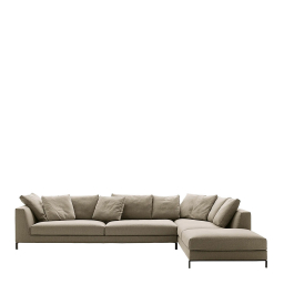 Ray sofa