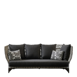 Canasta ´13 sofa