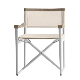 Mirto outdoor chair