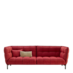 Husk Sofa