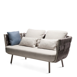 Tosca sofa