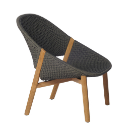 Elio Easy Chair