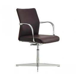 MN1 X-base chair