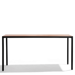 Illum bar table