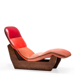 Lilo Chaise Lounge