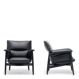 Embrace Lounge Chair (E015)