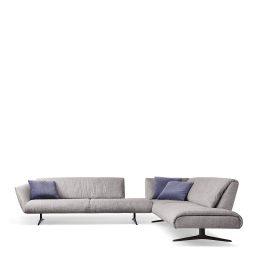 Bundle Sofa