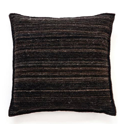 Wellbeing cushion