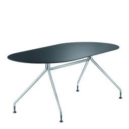 Occo Conference Table