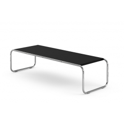 Laccio coffee table