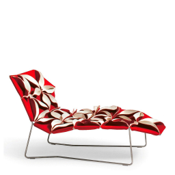 Antibodi chaise lounge