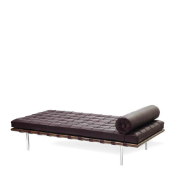 Barcelona Day Bed