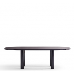 Smalto Table