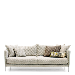 Gentry Sofa