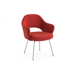 Saarinen executiv arm chair