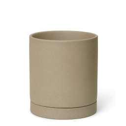 Sekki Pot Medium