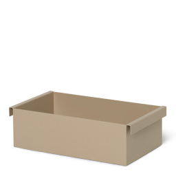 Plant Box Container