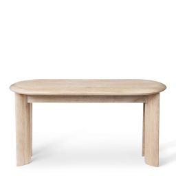 Bevel Bench