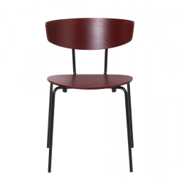 Herman Dining Chair