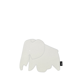 Elephant Pad