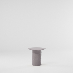 Plumon Side table