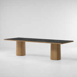 Giro Dining Table