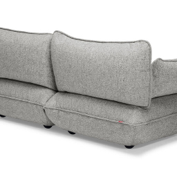 Sumo Sofa Medium Mingle