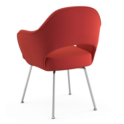 Saarinen executiv arm chair