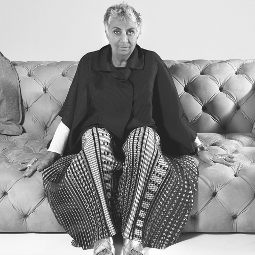 Paola Navone