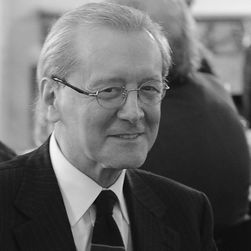 Pierluigi Cerri