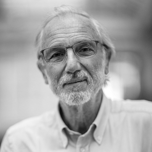 Renzo Piano