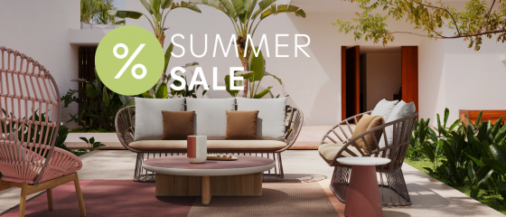 Summer Sale