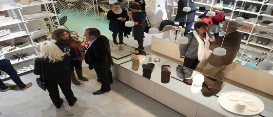 Designblok´15