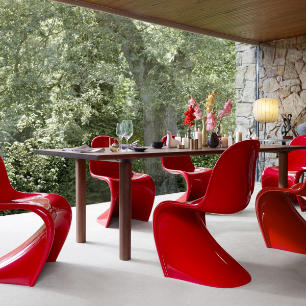 Panton Chair Classic