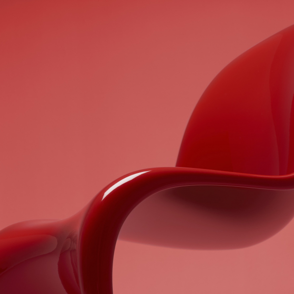 Panton Chair Classic