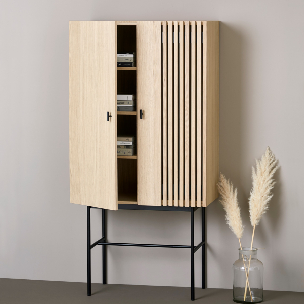 Array Highboard