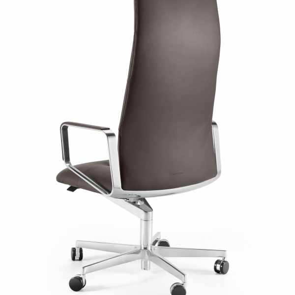 Leadchair Executive Soft