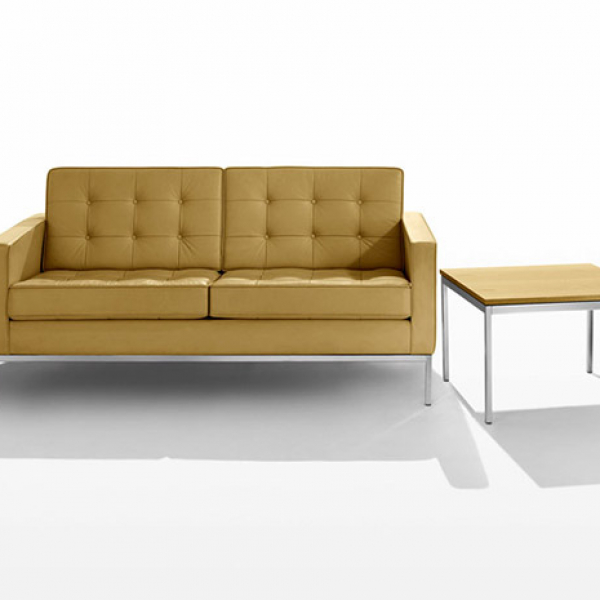 Florence Knoll Sofa