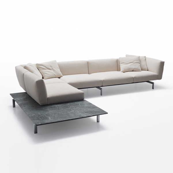 Avio System Sofa