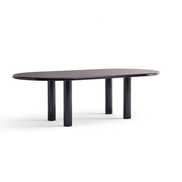 Smalto Table