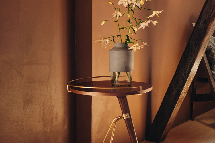 Umanoff Side Table