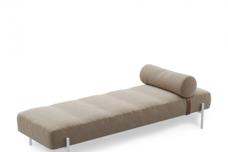 Daybe daybed