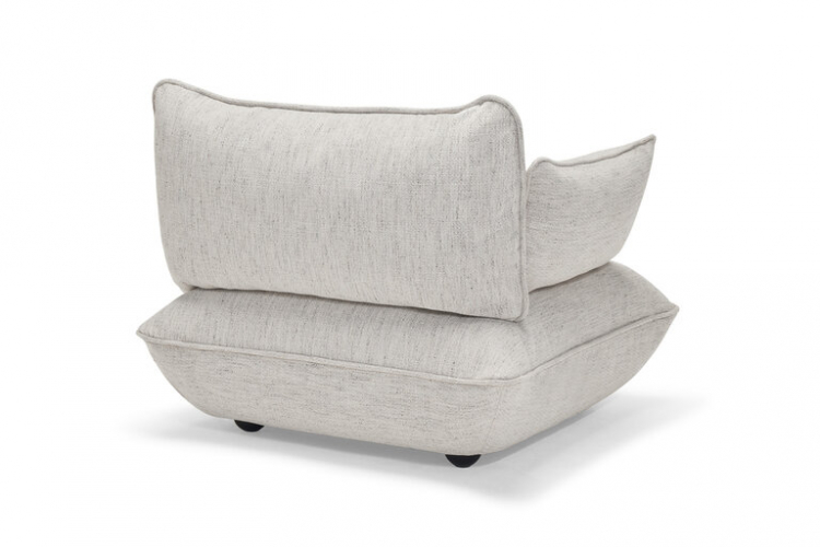 Sumo Loveseat Mingle