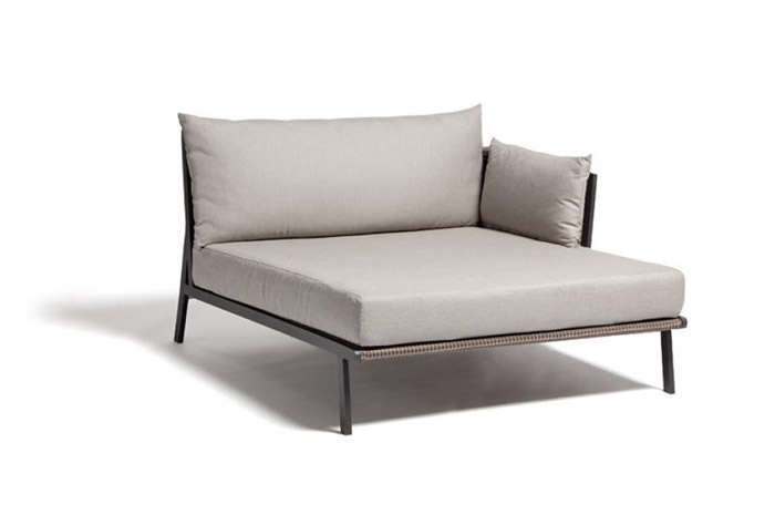 Vieques sofa