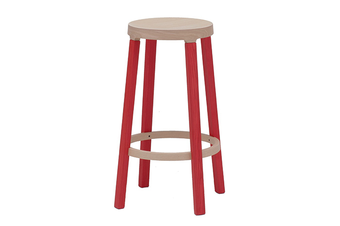 Step Stool