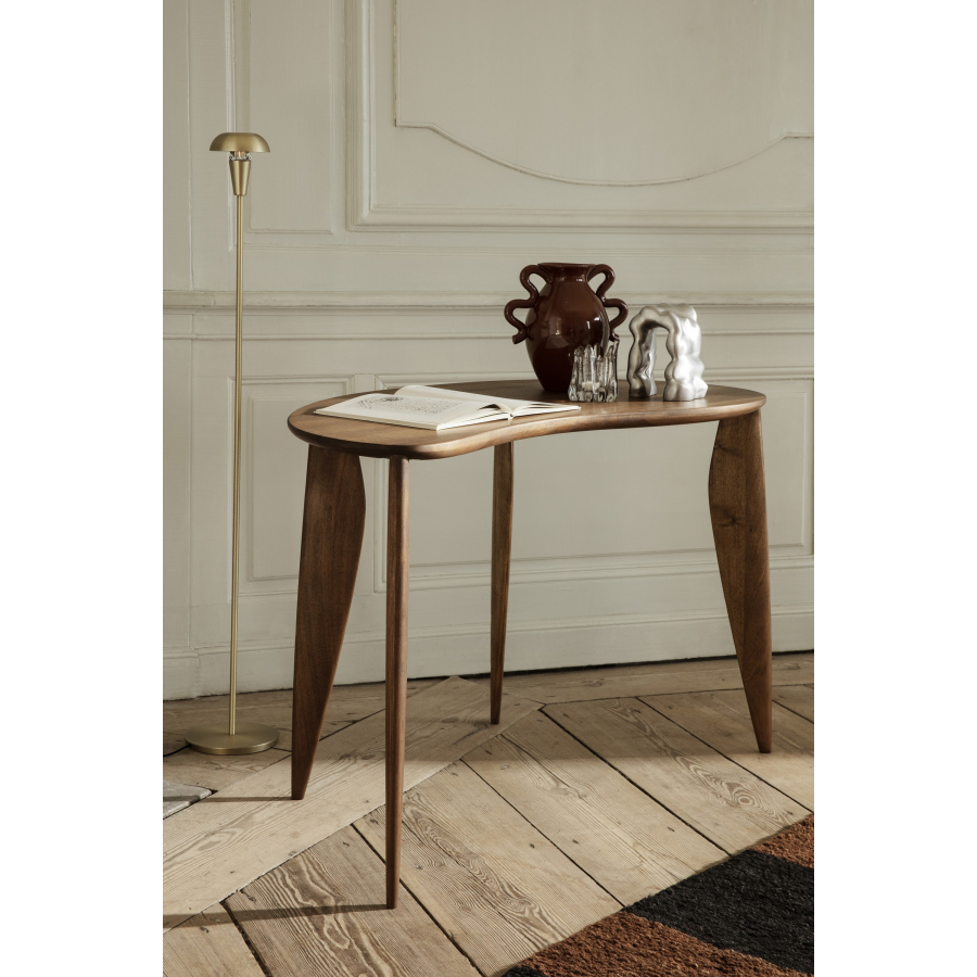 Ferm living store desk